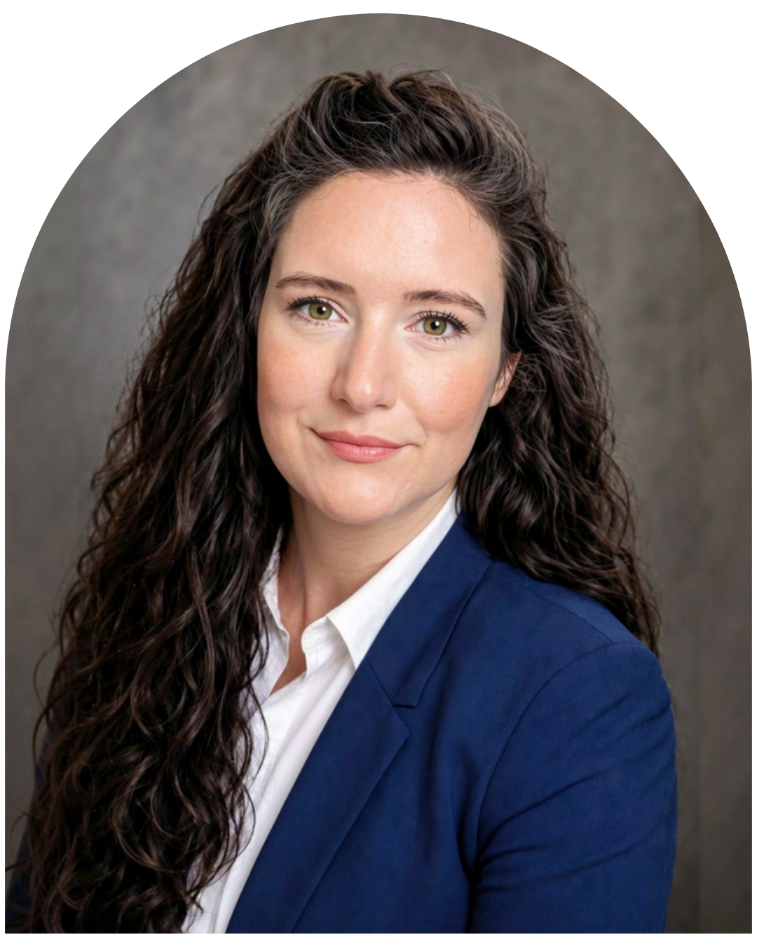 Marae Hoover
